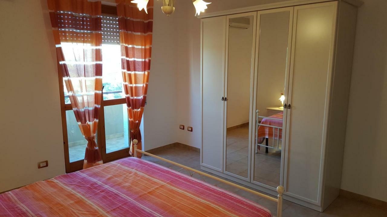 Casaale Διαμέρισμα Αλγκέρο Εξωτερικό φωτογραφία